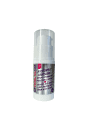 CRYSTAL CLEAR - INTENSIVE ANTI-AGING AND ANTI-IMPERFECTIONS  SERUM WITH RETINOL